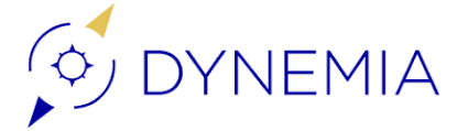 DYNEMIA