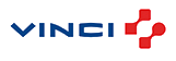 VINCI Construction